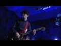 Shinseiki no Love Song 新世紀のラブソング - Asian Kung-Fu Generation [Sub Español] [Live HD]