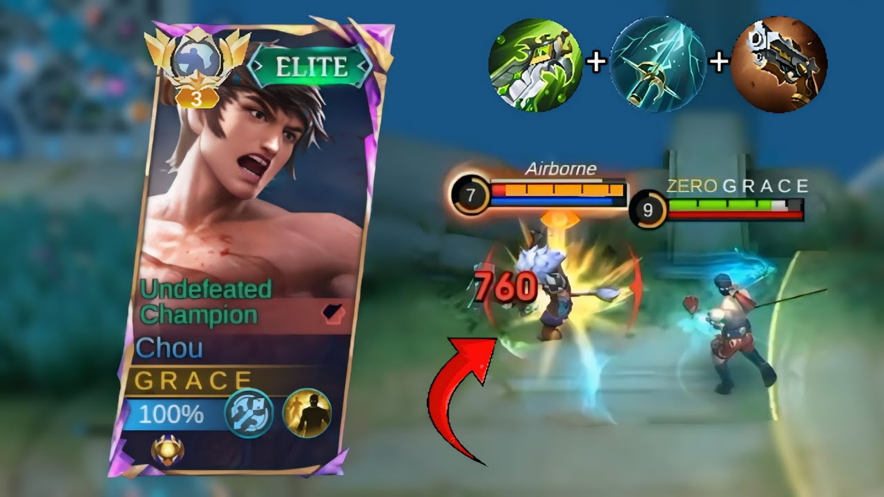build-chou-damage-tersakit-2025-damagenya-sakit-banget-mobile