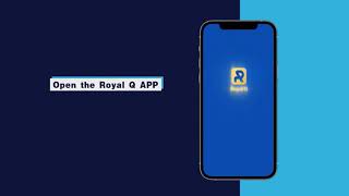Celebrity Huobi API Binding Tutorial Wealth