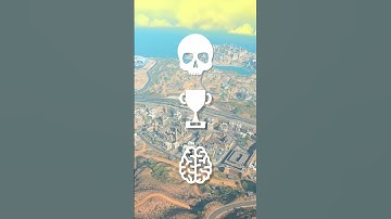 Warzone 2 tips about UAVs you need to know!