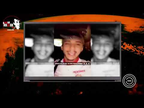 كل شيء كان مدروسا ولا مجال لصدفة "ريفكا"...استبقنا الجميع إليها قبل 5 سنوات !!