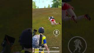 awm#BGMI #BGMILive #BGMIIndia #BGMIshorts #BGMIclutch #1v4Clutch #BGMIViral  #BGMITrending #BGMIGame