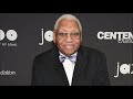 Capture de la vidéo Ellis Marsalis With Marian Mcpartland On Npr's Piano Jazz (Jan 2000)