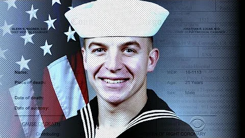 Navy SEAL instructor will likely face charges for ...
