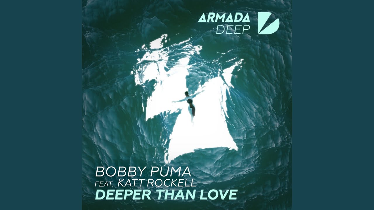 Oceanprod every. Deep. Мона пип хаус. Deep jungle слушать. Deeper.