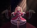 I Suppose - Beatrice's Song Teaser | Re:Zero