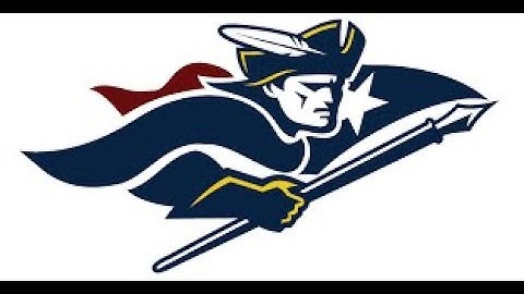 1.1 Discussion IDS-150 Perspect in Sustainability SNHU