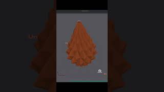 HariFun #211 - Lighting Up a 3D Printed Christmas Tree