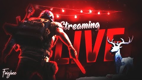 ✓-GFX| Pubg mobile Thumbnail Tutorial on Android