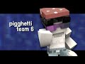Prime UHC Season 6 Introduction