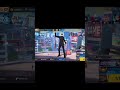 #vlogger #vlog #mobilegame #viral #cyborg #ajju