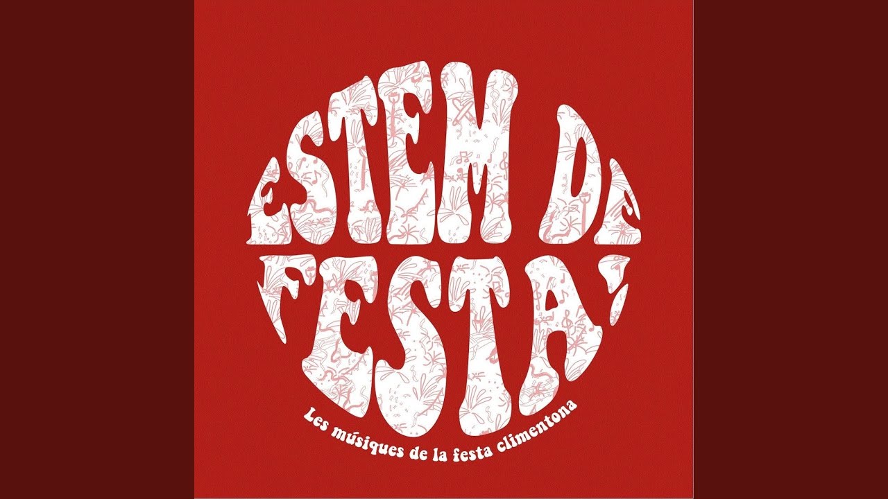 Ball Nou (Gegants De Catalunya)