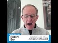 How Can Businesses Do AI "Well?" | #InsightJam