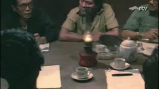 Promo RTV: Operasi Trisula  (Sabtu 28 September 2024) RTV