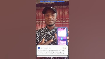 BNP NETWORK YouTube Video Challenge #tag #BNPWINNER #BNPWINNER