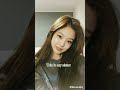 This is for taennie shippers|ROZA'S CREATIONS|#BTS #BLACKPINK