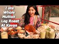       the most popular restaurant in khilgaon  royal feast platter