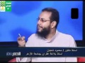 الاسماء الحسني الثابتة في الكتاب والسنة علي اذاعة القران الكريم للدكتور محمود شعبان
