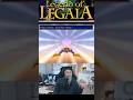 Legend of Legaia Dohati Boss #retrogamer #retrogames #retrogaming