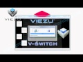 Viezu technologies  how to tune a car with the viezu vswitch anywhere in the world