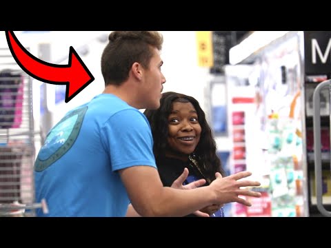 epic-movie-trailer-voice-prank-2!!