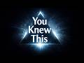 If You Remember The Mandela Effect, Do Not Ignore This: The Quantum Secret Of Reality Only One Perc