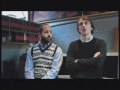 Fatboy Slim - Why Make Videos (Documentary)