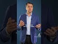 Транзит Российского газа через Украину