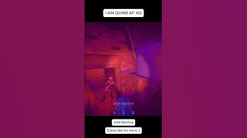 I am dumb #repogame #horror  #asmr #fyp #explore #pageforyou #gaming #valorant #viral #trending #gg