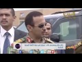 خالد صالح ومعسكر خالد حجران في مياه الأزمة اليمنية الراكدة تقرير أسامة القطيبي خالد صالح ومعسكر خالد حجران في مياه الأزمة اليمنية الراكدة تقرير أسامة القطيبي