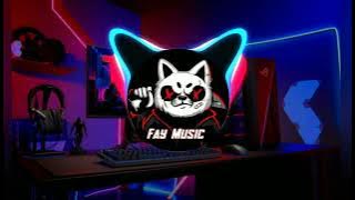 DJ OLD PADA JAMILAH VIRAL TIKTOK SPEED VERSION