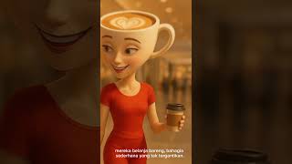 Download Lagu Cinta itu sederhana… tapi perjuangannya luar biasa.#shortsviral MP3 Download Lagu Cinta itu sederhana… tapi perjuangannya luar biasa.#shortsviral MP3
