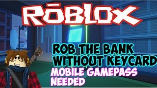 Roblox Jailbreak Keycard Glitch Robux Codes That Don T Expire - roblox jailbreak keycard glitch