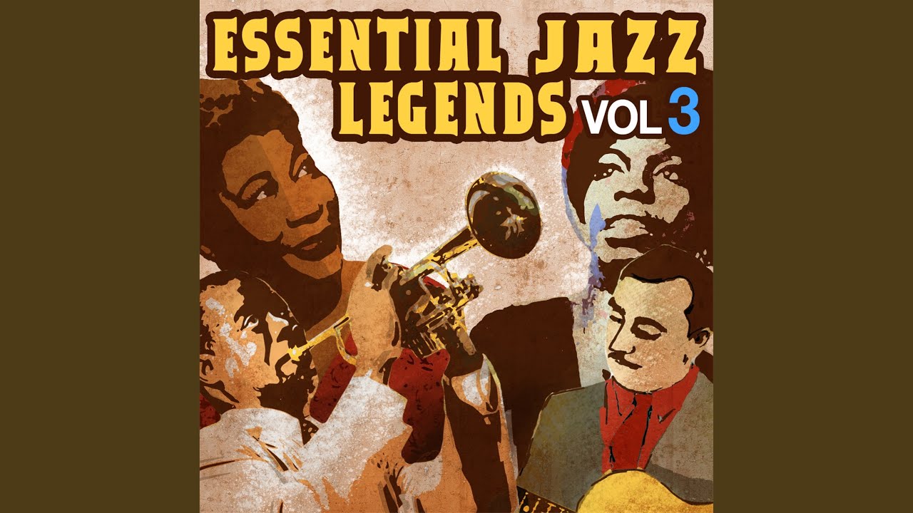 洋楽 Arrested Development / Hit The Road Jack Hit the Road Jack