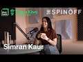 Simran kaur on planning for future wealth  this is kiwi  the spinoff