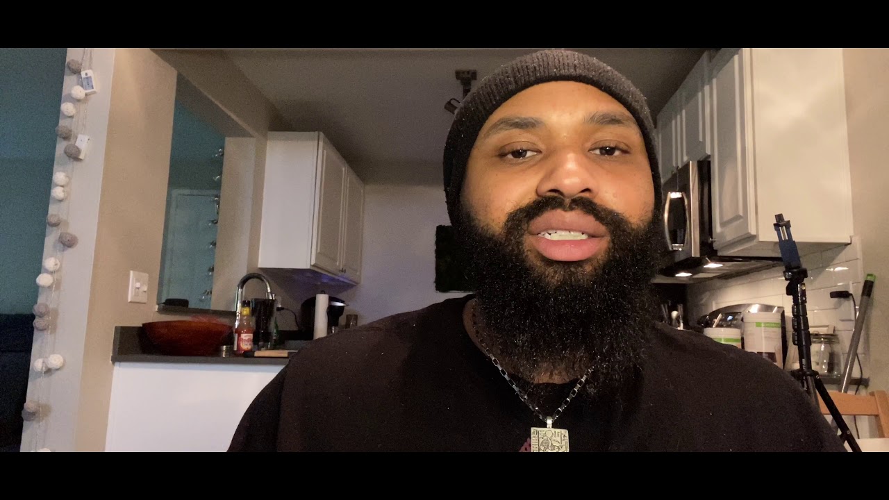 Why Do We Lack Community YouTube