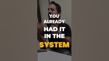 Review of owners of Wiggles on TranZact