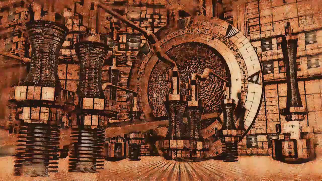 GALACTIC FEDERATION ELEMENTALS HELP YOU KEEP YOUR PATH LIT