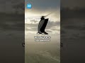 Dubai: Would you ride this autopiloted air taxi?