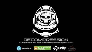 Decompression Trailer IOS Android 9 06 2016 NEW HD screenshot 5