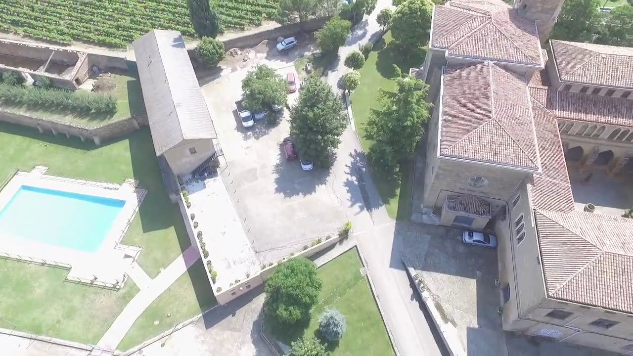 San Asensio 2020 - Hasta el próximo año - 