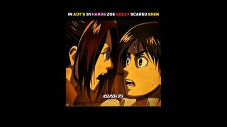 bro did uno reverse but how? 😱 #aot #mikasa #eren #shortsfeed #shorts #trending #fyp #foryou bro did uno reverse but how? 😱 #aot #mikasa #eren #shortsfeed #shorts #trending #fyp #foryou