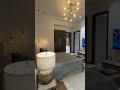 Signature Global Cloverdale  | Sample Apartment