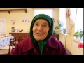 Бурановские бабушки. Наталья Пугачева. Сегодня ей 80 лет