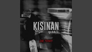 Kisinan