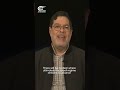Professor Marandi: There will be no US-Iran deal that does not include Lebanon
