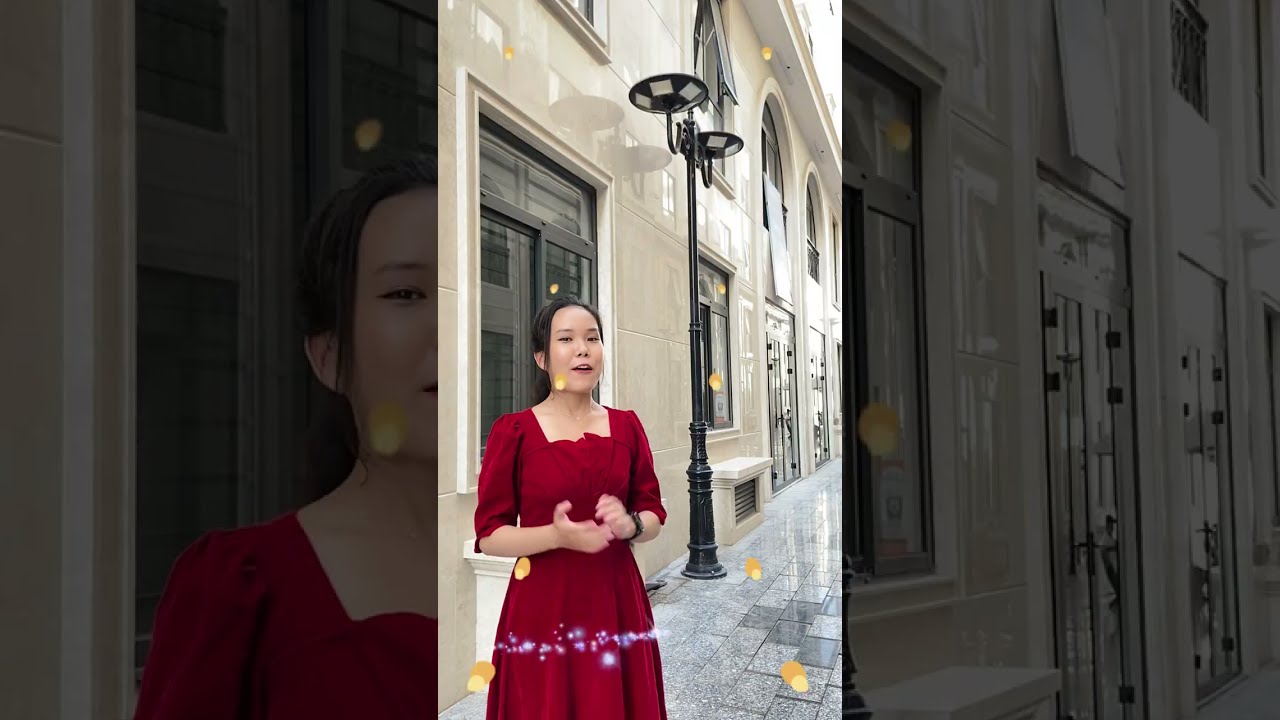 Outline Video Làm sao để giữ chân thợ by Zota POS