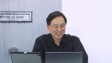 Horizon Cloud on Azure