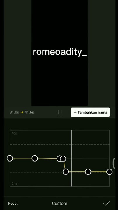 Download lagu DJ Bahagialah bersamanya Versi slow | Capcut