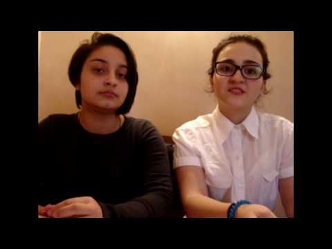 ჯანსაღი ცხოვრების წესის პოპულარიზაცია